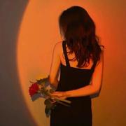 妤儿的个人资料头像