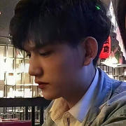 丶Lee的个人资料头像