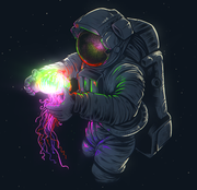 你想当CTO吗的个人资料头像