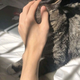一 · 缤瑞车主·车龄4年头像