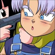 iz的个人资料头像