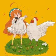 玲玲512的个人资料头像