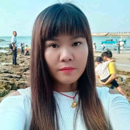 合浦星途汽车销售有限公司头像