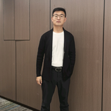 深圳市德商名车销售有限公司头像