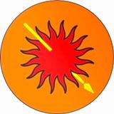 HeiHeiHei--_头像