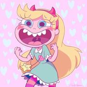 小羊崽xixiii的个人资料头像