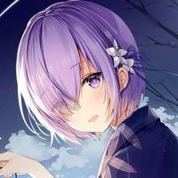 最後的水筆仔头像