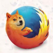 秋刀鱼Bin的个人资料头像