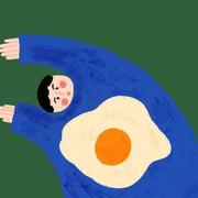 湄光的个人资料头像