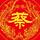 集贤镇小蔡车行头像