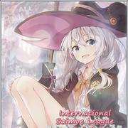 Sagapo的个人资料头像