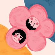 Yang杨的个人资料头像