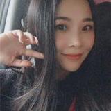 四月喵小姐头像