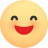 vcxiaohan的个人资料头像