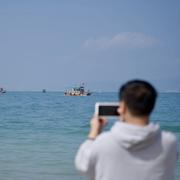 Carving的个人资料头像