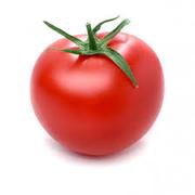 Beldon的个人资料头像