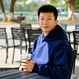 小天一啊头像