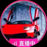 锦裕程二手车头像