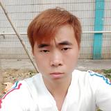 恶灵骑土435头像