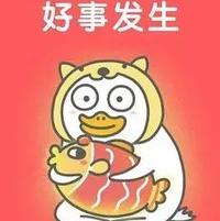 qi177头像