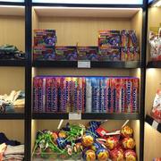 zhaozhangyun的个人资料头像