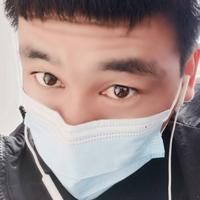 用户1715919982468头像