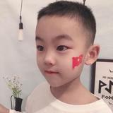 初❤️心头像