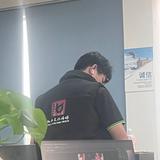用户9944986173901头像
