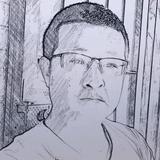 窑头 扇板头像
