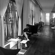 MrMao的个人资料头像