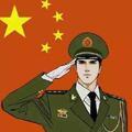 淡定177866900头像