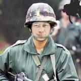 好学帆船NY头像