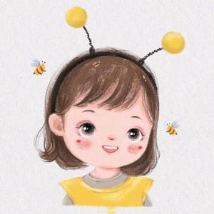 韩芳头像