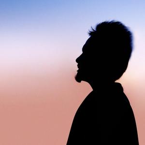 丁丁丁-点开创意头像