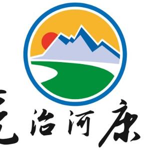 尧治河康养中心头像