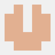 lxj916904395的个人资料头像