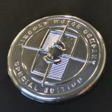 银色溪流就是我头像