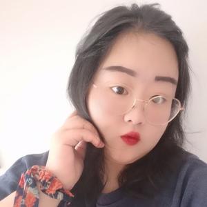 颖颖老师柠檬妈咪头像
