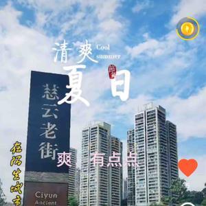 车秀场头像