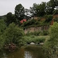 谁与争锋2009515头像