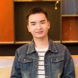 马大川马乐辰头像