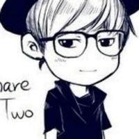 用户7813582433638头像