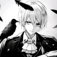 用户8384474221493头像