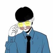 wbod的个人资料头像