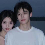 一二三8619的个人资料头像