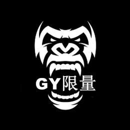 GY限量头像