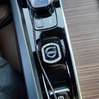 S60智选豪华版头像