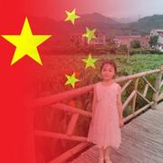 北极星840的个人资料头像