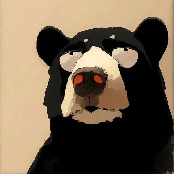 魔法师哈克头像