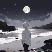 Len_ul的个人资料头像